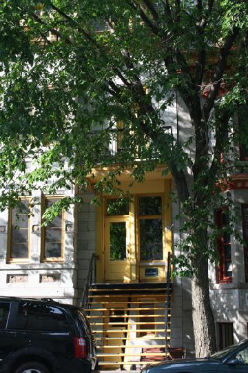 Vieux Montreal 078.JPG